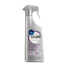 Produse Chimice de Uz Casnic